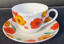 Rare Ungaro Paris Maebata