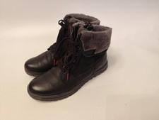 BAMA Winterschuhe /
