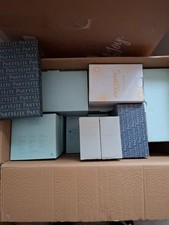 PartyLite Konvolut mit Elektr