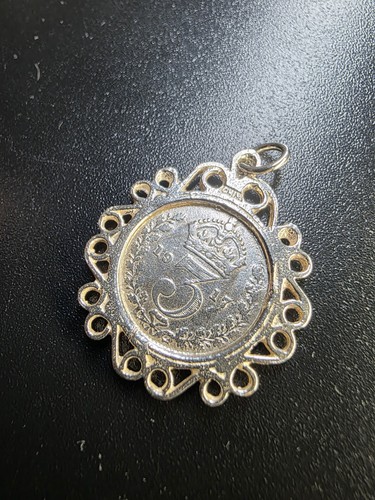 Vintage sterling silber - vintage,