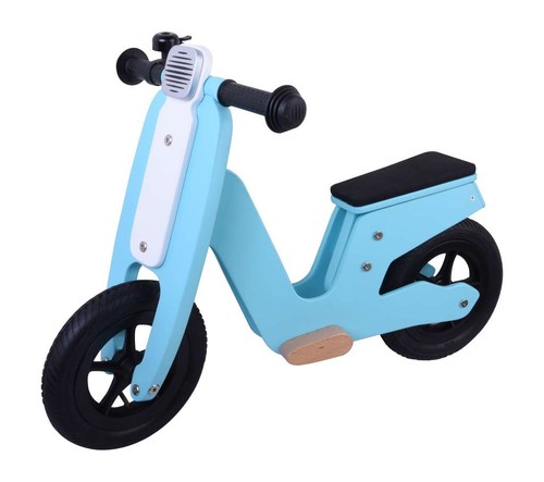 Siva woody scooter bike - siva,