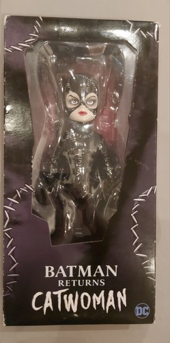 Living dead dolls catwoman - dolls,