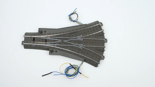 Märklin 24630 - märklin,