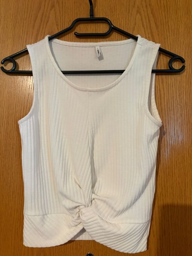 Modisches only damen top - modisches,