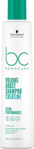 Schwarzkopf bonacure volume - schwarzkopf,