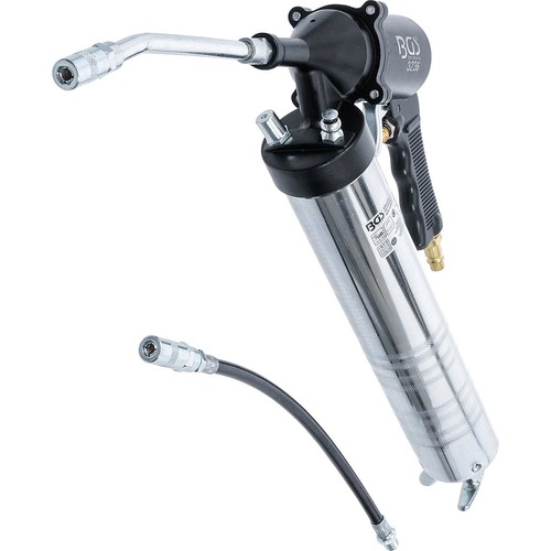 Bgs 3236 druckluft - bgs,