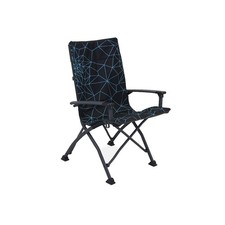 Campingstuhl faltbar