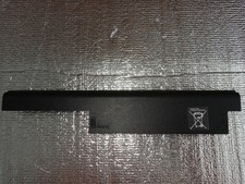 Sony Vaio~Akku Original SONY