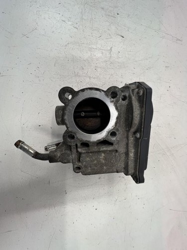 Drosselklappe smart forfour - drosselklappe,