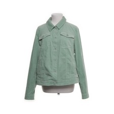 Cecil, Jeansjacke, Damen