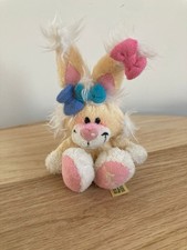 Diddl MIMIHOPPS 14 cm Kuscheltier Plüschtier Stofftier