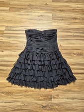 Vera Mont Abendkleid Ballkleid