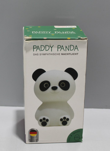 Megalight paddy panda - megalight,