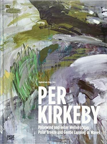 Per kirkeby polarwind und - per,