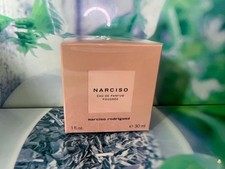 Narciso Rodriguez Narciso