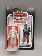 🔥STAR WARS - The Vintage