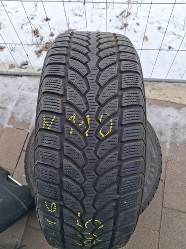 Bridgestone blizzak lm 32 - x, lm-32