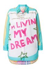 Angel of Style Damen große