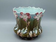 Ludwig Wessel Bonn Jugendstil