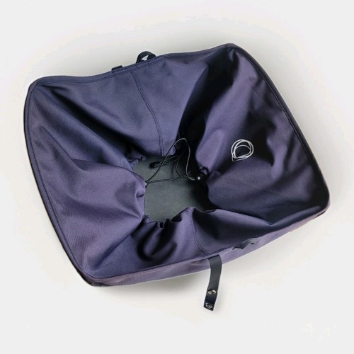 Bugaboo cameleon - bugaboo, 3
