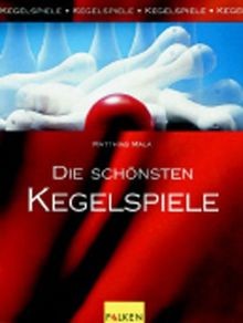 Die schönsten kegelspiele - schönsten,
