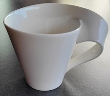 Kaffee Tasse Villeroy & Boch