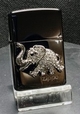 original zippo feuerzeug /