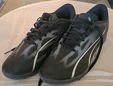 Puma Sportschuhe, Turnschuhe