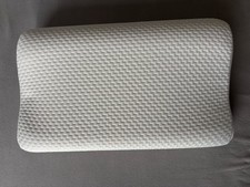 Kissen Nackenstützkissen