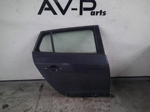 Orig renault megane 3 - orig.,