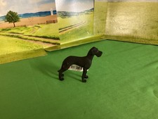 Schleich Dänische Dogge 13962 Hund Haustiere Farm World Sammlung