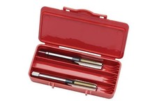 Handgewindebohrer Form C