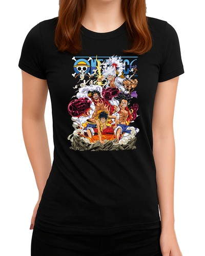 One piece wanted - one, ruffy