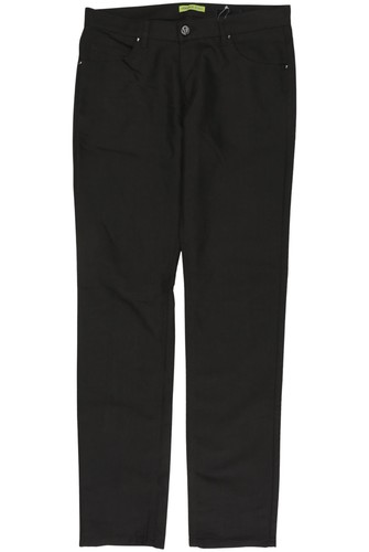 Versace jeans stoffhose damen - versace,