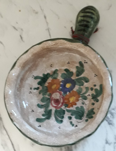 Pfännchen italienische - pfännchen,,