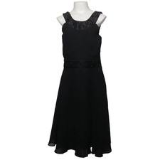 Girls cocktailkleid - girls,,