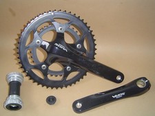 SHIMANO Sora FC-3550
