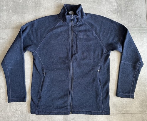 100 orig the north face - the, fleece