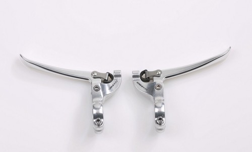 Tektro fl750 silber - tektro, fl750-silber