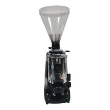Mazzer luigi srl super - mazzer, jolly