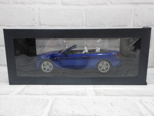 Mini car bmw - bmw, m6