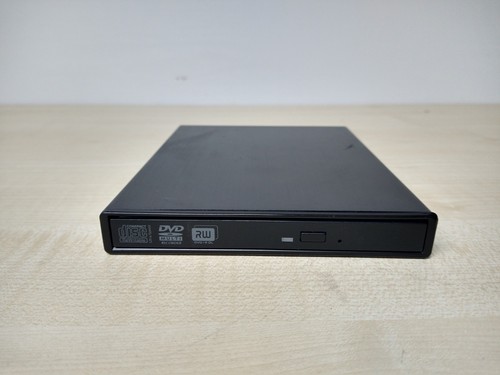 Dvd multi recorder - dvd,