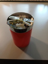 Sorpetaler Deckenleuchte