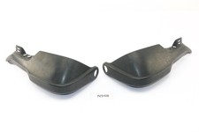 BMW R 1200 GS R12 2006 -