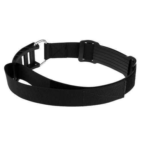Universal scuba diving tank - universal,