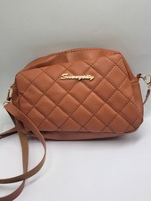 Handtasche Sunny City