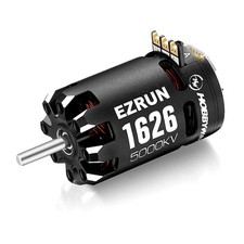 Hobbywing Ezrun 1626SD Motor