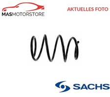 SCHRAUBENFEDER FAHRWERKSFEDER