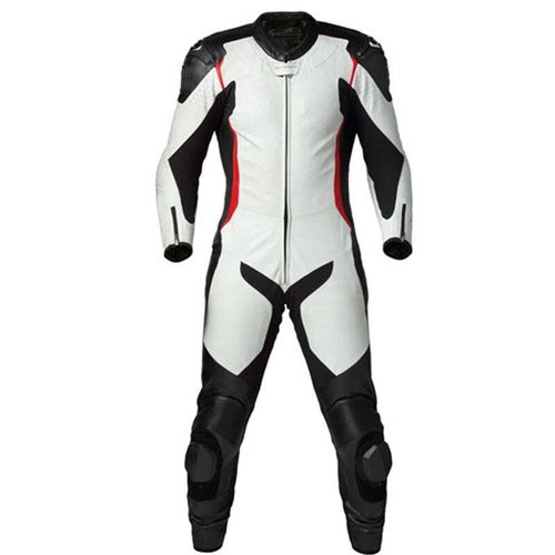 Bmw motorrad lederkombi - bmw,
