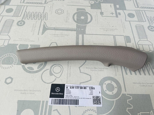 908 orig mercedes benz - /908/, orig.